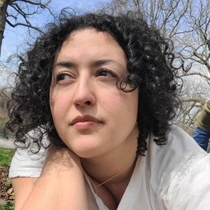 Meet your Posher, Kara